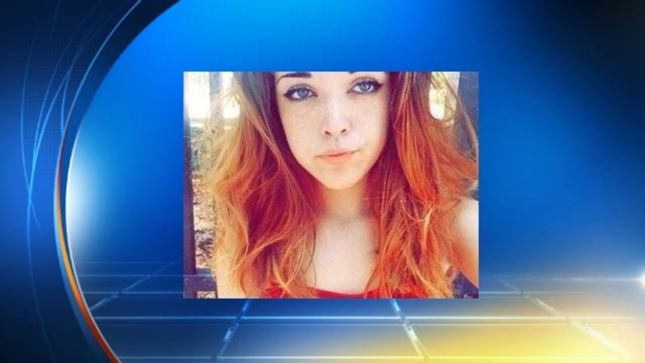 Atlantic Beach Florida Police Report Atlantic Beach Florida Police Report